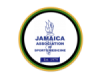 Jamaica Association Of Sports Medicine 