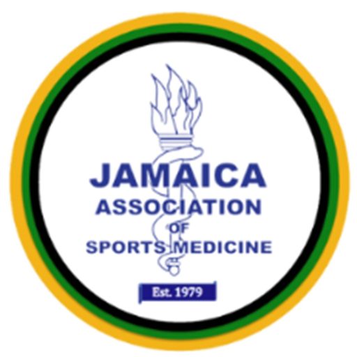 Jamaica Association Of Sports Medicine