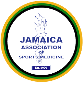 Jamaica Association Of Sports Medicine