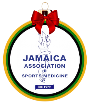 Jamaica Association Of Sports Medicine