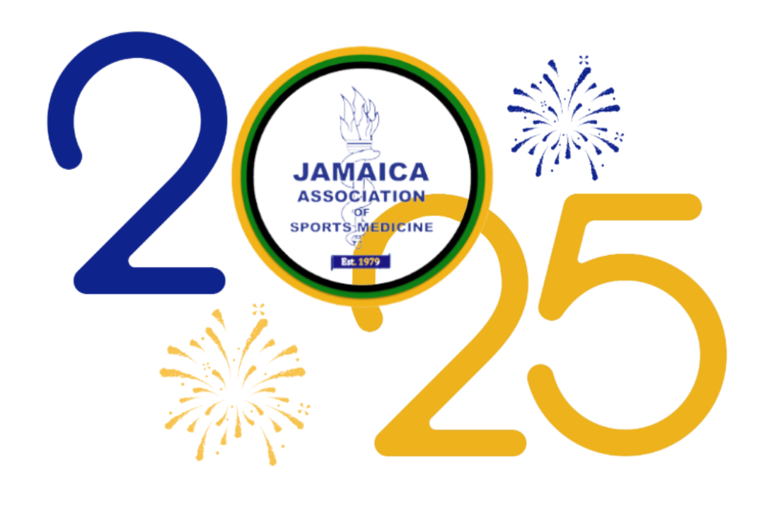 Jamaica Association Of Sports Medicine